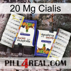 20 Mg Cialis 12